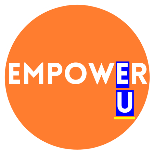 EMPOWER-EU